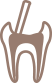 根管治療