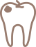 むし歯