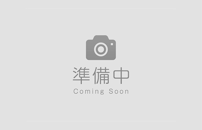 電気メス