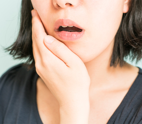 歯科口腔外科