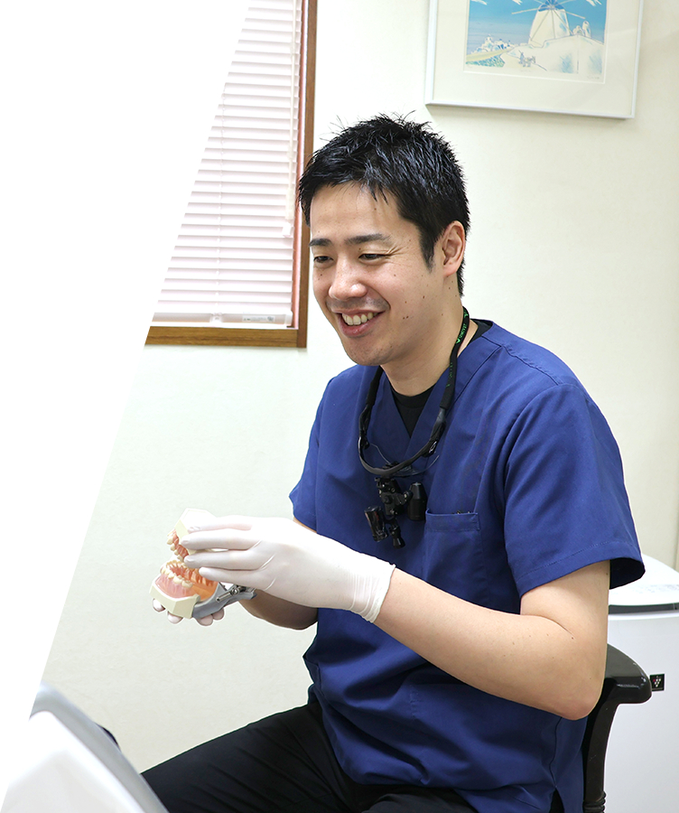 mv_doctor